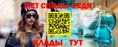 дмт Ликино-Дулёво
